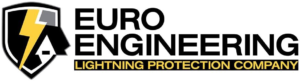 Euro Engineering — lightning protection